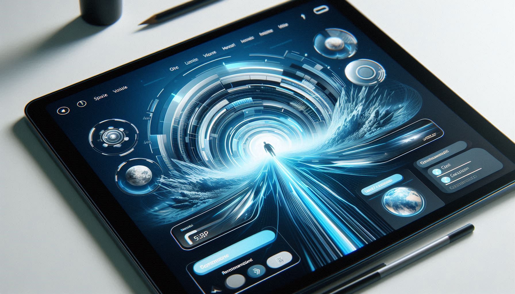  Creación de Detección de Anomalías